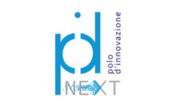PID-Next: ammesse le imprese individuali e prorogato il termine al 30 giugno ore 16.00 