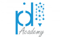 Pid Academy: migliora le tue competenze digitali!