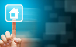 Domicilio digitale: avvio procedimento per le imprese individuali di diffida ad iscrivere il proprio domicilio digitale