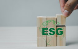 Contributi a favore delle imprese: bando ESG e transizione energetica