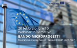 Incremento della misura del diritto annuale del 20% per gli anni 2023, 2024 e 2025