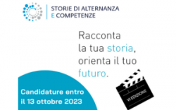 Iniziative del Sistema Poli a favore delle imprese 