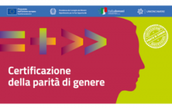 Certificazione della parità di genere: agevolazioni per le PMI