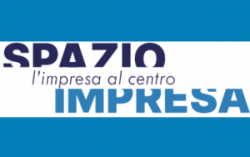Bando “Voucher digitalizzazione PMI”