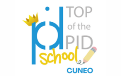 Premio “TOP OF THE PID SCHOOL!”