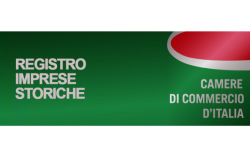 Proroga scadenza iscrizioni al Registro Nazionale delle Imprese storiche