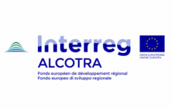Progetti europei: pubblicato il bando Alcotra per i microprogetti