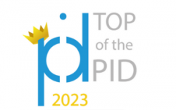 Top of the Pid 2023: al via la nuova edizione