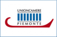 Unioncamere piemonte