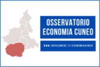 Osservatorio Economia Cuneo