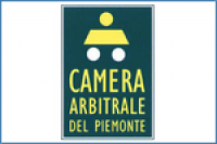 Camera arbitrale