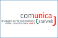Starweb