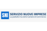 Logo Piattaforma Servizio Nuove Imprese