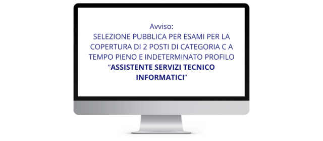 Riflessioni su marchi collettivi e di certificazione, marchi storici e segni geografici | webinar 26 novembre 2021 Riflessioni su marchi collettivi e di certificazione, marchi storici e segni geografici | webinar 26 novembre 2021