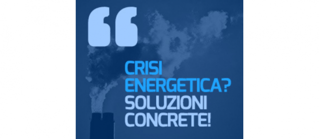 Trofei MaB UNESCO della Riserva Transfrontaliera del Monviso 2022 Trofei MaB UNESCO della Riserva Transfrontaliera del Monviso 2022