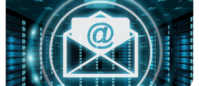 Mancata comunicazione al registro imprese del domicilio digitale dell'impresa: attribuzione d'ufficio e conseguente sanzione Mancata comunicazione al registro imprese del domicilio digitale dell'impresa: attribuzione d'ufficio e conseguente sanzione