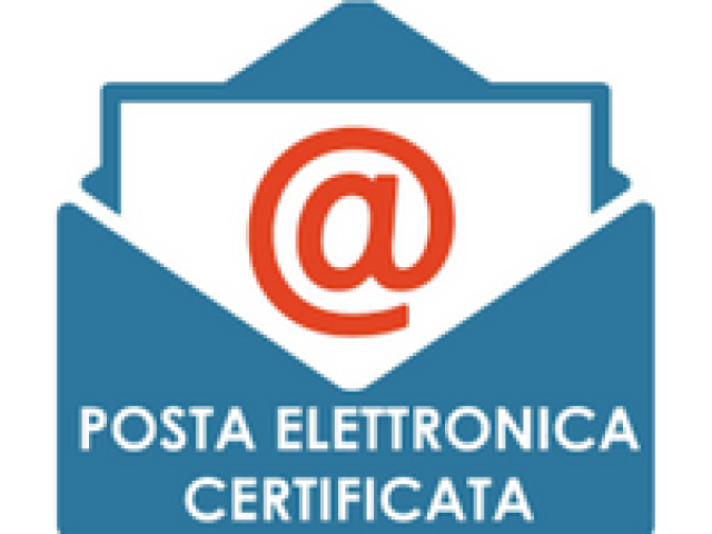 Cancellazione d'ufficio delle PEC irregolari: integrazione elenco indirizzi pec Cancellazione d'ufficio delle PEC irregolari: integrazione elenco indirizzi pec