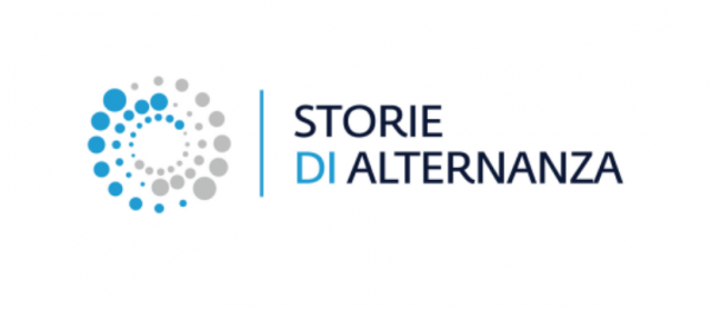 Partita l'edizione 2022 del premio Storie di alternanza Partita l'edizione 2022 del premio Storie di alternanza