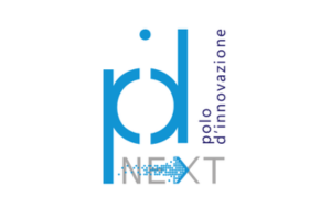 PID Next, il Polo di Innovazione del sistema camerale