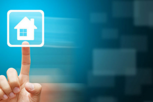 Domicilio digitale: avvio procedimento per le imprese individuali di diffida ad iscrivere il proprio domicilio digitale