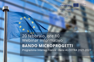 Incremento della misura del diritto annuale del 20% per gli anni 2023, 2024 e 2025