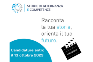 Iniziative del Sistema Poli a favore delle imprese 