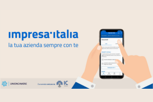 Etichettatura ambientale degli imballaggi. Le Linee Guida