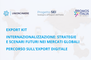 Offerta formativa per le imprese 2025 Offerta formativa per le imprese 2025