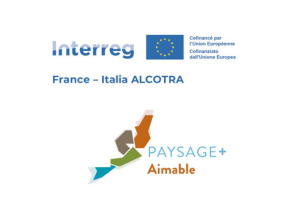 Avviso pubblico per il conferimento di un incarico di “Esperto Family e accessibilità” bilingue (italiano e francese) - scadenza invio domanda di partecipazione: 18 settembre, 2025 alle ore 18.00