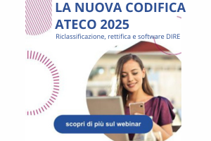 ateco2025