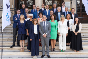 Consiglio