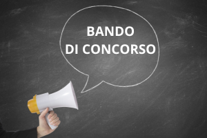 CONCORSO