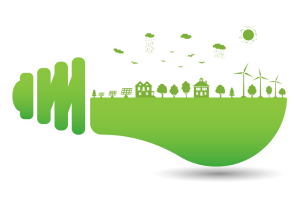 Energia: pubblicato il decreto CER (Comunità energetiche rinnovabili)