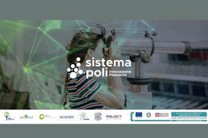 Scoperta Imprenditoriale per le imprese