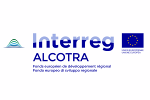 Progetti europei: pubblicato il bando Alcotra per i microprogetti