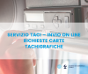 Attivazione servizio TACI e modalità presentazione pratiche carta conducente e azienda (primo rilascio e rinnovo per scadenza)