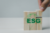 Contributi a favore delle imprese: bando ESG e transizione energetica