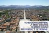 29 settembre: chiusura sede di Cuneo per festività patronale