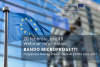 Incremento della misura del diritto annuale del 20% per gli anni 2023, 2024 e 2025