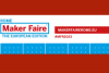 MFR Maker Faire Rome: la fiera dell’innovazione digitale