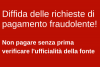 MUD 2023: scadenza presentazione 8 luglio