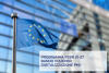 Bando "Voucher digitalizzazione PMI"