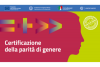 Certificazione della parità di genere: agevolazioni per le PMI