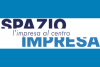 Bando “Voucher digitalizzazione PMI”