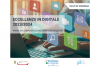 Eccellenze in digitale: ciclo di webinar