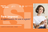 Fare impresa: le opportunità che non ti aspetti! | 23 giugno - Camera di commercio di Cuneo