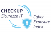 Servizio di assessment sicurezza informatica “Cyber Exposure Index (CEI)” offerto gratuitamente alle imprese