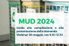 Corso MUD 2024: guida alla compilazione e presentazione della domanda | Webinar
