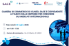 Camera di Commercio di Cuneo, SACE e Ceipiemonte  a fianco delle imprese per crescere sui mercati internazionali | 23 luglio
