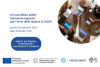 Il Front Office SUAP impresainungiorno per l’invio delle istanze al SUAP | 25 settembre, 10:00 